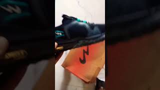 campus shoes unboxing [upl. by Ralyat]