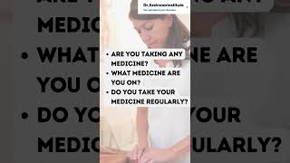 OET SPEAKING  How to frame questions in oet speaking  OET listening sample for nurses  doctors [upl. by Annalee]