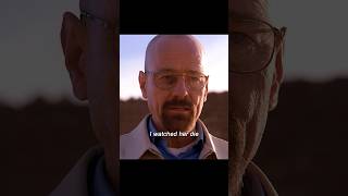 Walt personally destroyed all of Pinkman’sbreakingbad shorts viralvideo shortvideo [upl. by Nagem278]