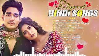 New Hindi Song 2024 💕 Arijit SinghJubin NautiyalAtif AslamNeha KakkarArmaan MalikShreya Ghoshal [upl. by Hebe]