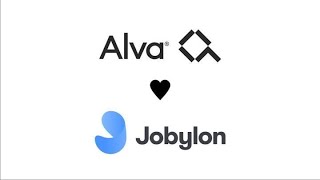 Alva  Jobylon Integration [upl. by Treblah117]