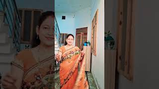 Bindiya chamkegi music bollywood hindisong live song [upl. by Autum]