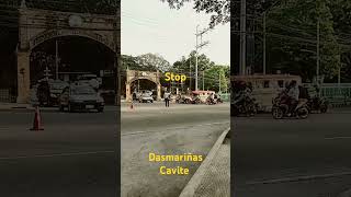 Dasmariñas Cavite Philippines [upl. by Ahtilat]