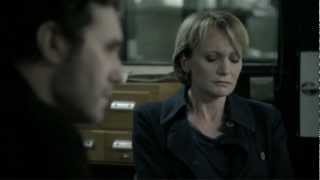 TEASER 2 quotASSASSINÉEquot Lhistoire avec Patricia KAAS France 3 [upl. by Galasyn]