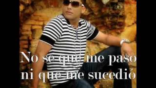 Makano  Fuera de mi Vida Video Official [upl. by Yahsat]