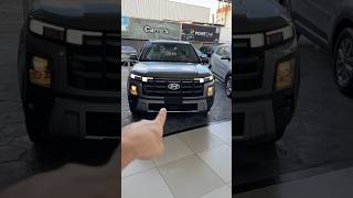 Novo Creta🤤👏🏼 hyundai creta girandonaalta [upl. by Hannej]