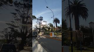 Plaza San Martín Necochea [upl. by Darnok137]