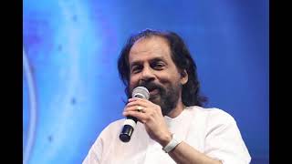 Rare Melodious and Heart touching Telugu Songs of Yesudas of all time hits [upl. by Mccomb]