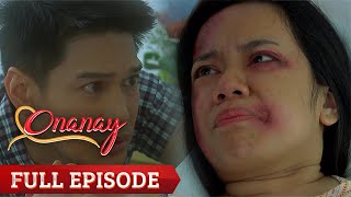 Onanay Full Episode 2 [upl. by Nitnert]