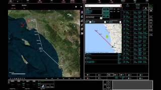 Pilot2ATC v22 New Features [upl. by Dougald]