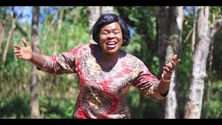 VAILETH MWAISUMO  NI KWA NEEMA Official HD Music Video [upl. by Htabmas280]