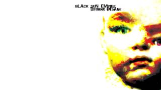 Black Sun Empire  The Sun [upl. by Daigle451]