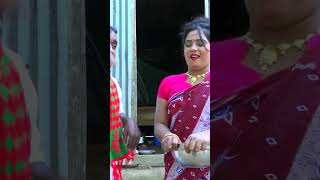 shorts tarchera vadaima sonamiya vairal tanding comedy comedyshortsvido [upl. by Lebam]