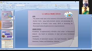 How to Make a Good Research Poster in PowerPoint [upl. by Jonette987]