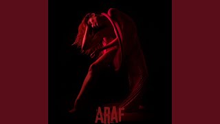 Araf [upl. by Fast620]