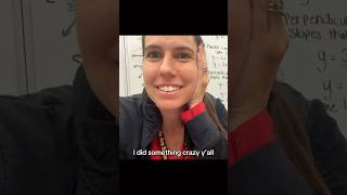 Teacher Chronicles after Hurricane Milton [upl. by Soilissav41]