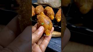 വായിൽ വെള്ളമൂറുന്ന കിടിലൻ ഇഫ്താർ സ്നാക്ക് Iftar Snacks In Malayalam Ramadan Recipes  Nombu Recipe [upl. by Kynthia426]