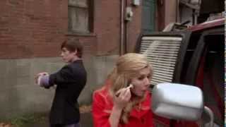 Swindle Official Trailer 2 2013  Ariana Grande Jennette McCurdy Movie HD [upl. by Eenhpad539]