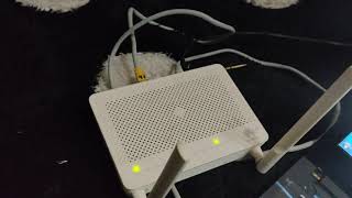 Cara Upgrade Firmware HG8245H5  HG8245A  HG8245H dari GPON ke EPONXPON [upl. by Ah]