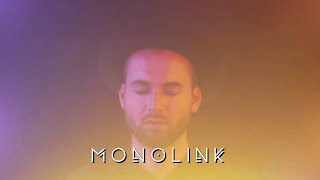 Monolink  Otherside Official Video [upl. by Kerat]