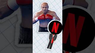 WHY JAKE PAUL V MIKE TYSON SHOULDNT HAVE HAPPENED [upl. by Lola]