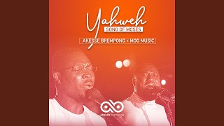 Yahweh Song of Moses [upl. by Aidnahs490]