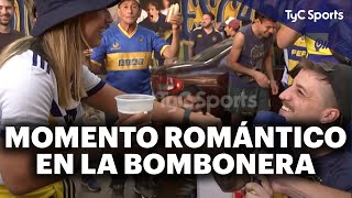 LE PIDIÓ CASAMIENTO EN LA BOCA NEWELLS PIDE POR MESSI Y MÁS 🔥 LA APERTURA DE PASO A PASO ⚽ [upl. by Dett]