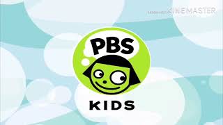 Pbs kids fishbowl effects [upl. by Grazia]