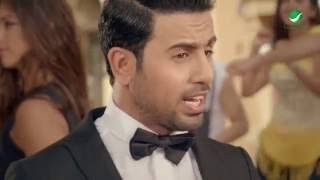 Fouad Abdul Wahed … Ya Hob  Video Clip  فـؤاد عبد الواحد … يا حب  فيديو كليب [upl. by Drucill]