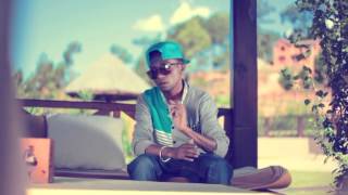 AGRAD Feat ROY RAKOTO DISO Video Gasy Ploit 2015 [upl. by Alyahc]