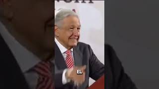 ¡AMLO ACUSA Norma Piña Admite Nepotismo en el Poder Judicial [upl. by Valiant55]