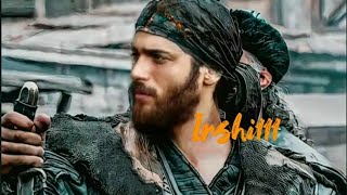 SANDOKAN trailer released date has Revealed  Can Yaman with a New Character  This date will be the [upl. by Sondra]