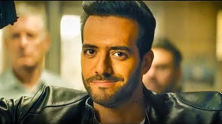 30 JOURS MAX Bande Annonce Teaser VF Comédie 2020 Tarek Boudali [upl. by Loseff557]