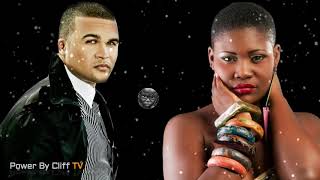 KAÏ Richard CAVE feat Rutshelle Kanse [upl. by Malha]