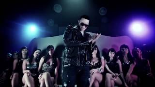 J Alvarez — Actua [upl. by Mikel]