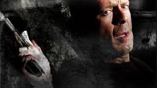 Hostage Full Movie Facts And Knowledge  Bruce Willis  Kevin Pollak [upl. by Cut]