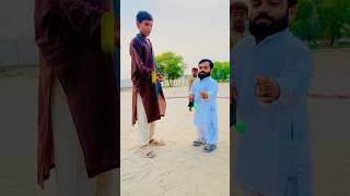 Clackers balls muqbla 02 foryou saadushah shortvideos shorts viral [upl. by Ariik554]