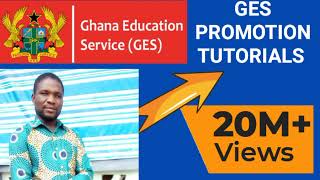 Pass your GES PROMOTION APTITUDE TESTS with this tutorials [upl. by Sheelah]