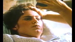 THE Documentary To Understand Severe Head Injury amp Coma [upl. by Leonard]