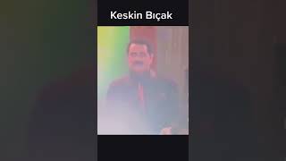 Keskin bıçak 🥺 ibrahimtatlıses ibrahimtatlises türkü ibotatlises imparator müzik iboshow [upl. by Schou44]