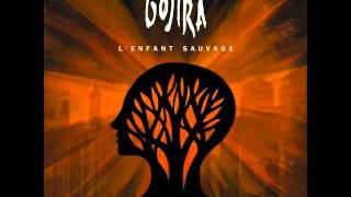 Gojira  The Gift Of Guilt [upl. by Rorry]