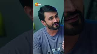 ಪ್ರಿಯ ಮಗು ಕನಸು  seetharaama  Ep 279 kannada zeekannada zeekannadaserial [upl. by Krute]