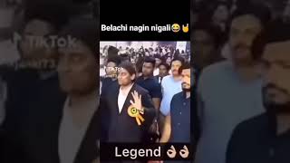 Belachi nagin Johny lever viralshorts [upl. by Anirtik]