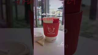 Cafe Traveler 카페 트래블러 제주도 서귀포 대정읍 [upl. by Haukom987]