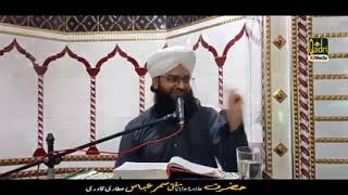 Maidan e karbala  main Hazrat imam HussainRAka sath kitne [upl. by Nylrats]