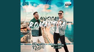 Música Romántica [upl. by Henden]