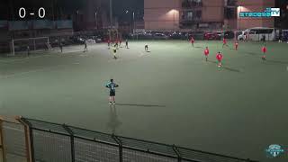 HIGHLIGHTS JUVE ARPINOGRUMESE CALCIO 21 [upl. by Darcie]