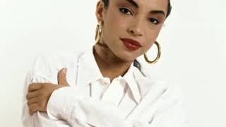 SADE ACAPELLA EDIT IS IT A CRIME [upl. by Oirom542]