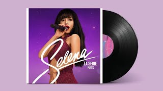 Selena  Bidi Bidi Bom Bom Remix Remastered [upl. by Dickenson]