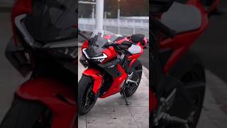 Cfmoto😍 New bike launch 675SRR 2024  Cfmoto🥰 New bike 675SRR 2024 shorts youtubeshorts viral [upl. by Beichner]